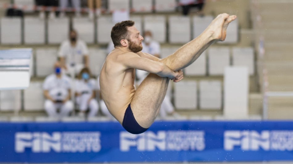 lorenzo marsiglia lorenzo marsiglia