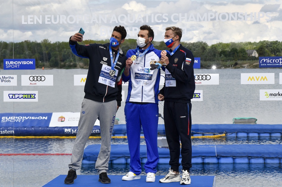 podio 25 km podio 25 km