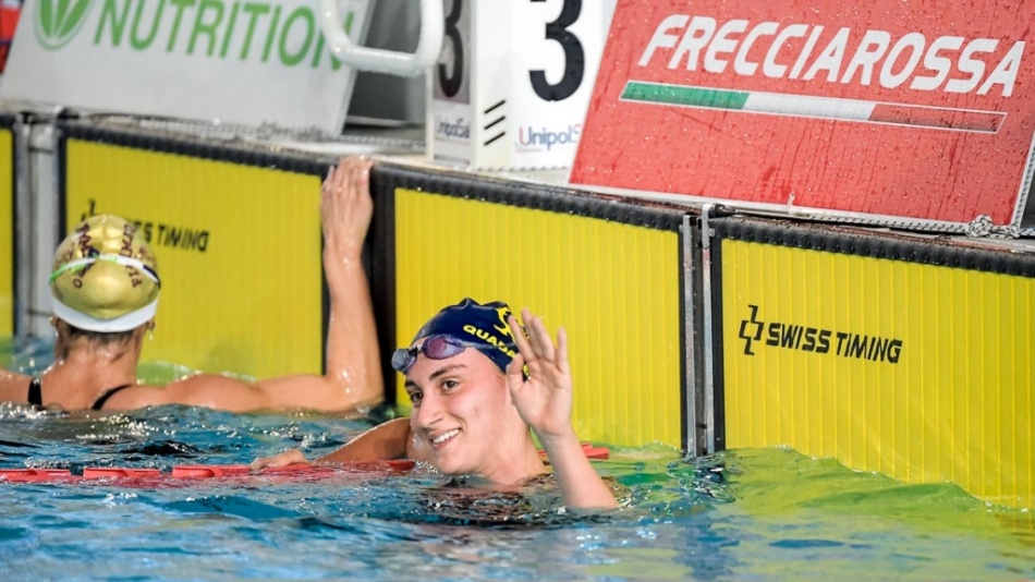 simona quadarella simona quadarella