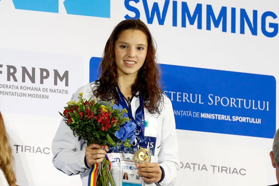 emma carrasco emma carrasco