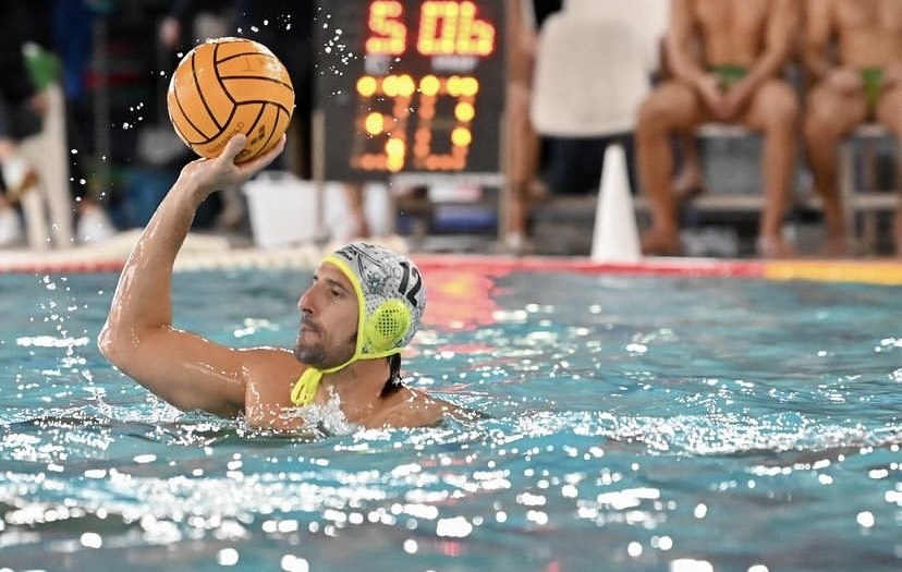 christian napolitano christian napolitano