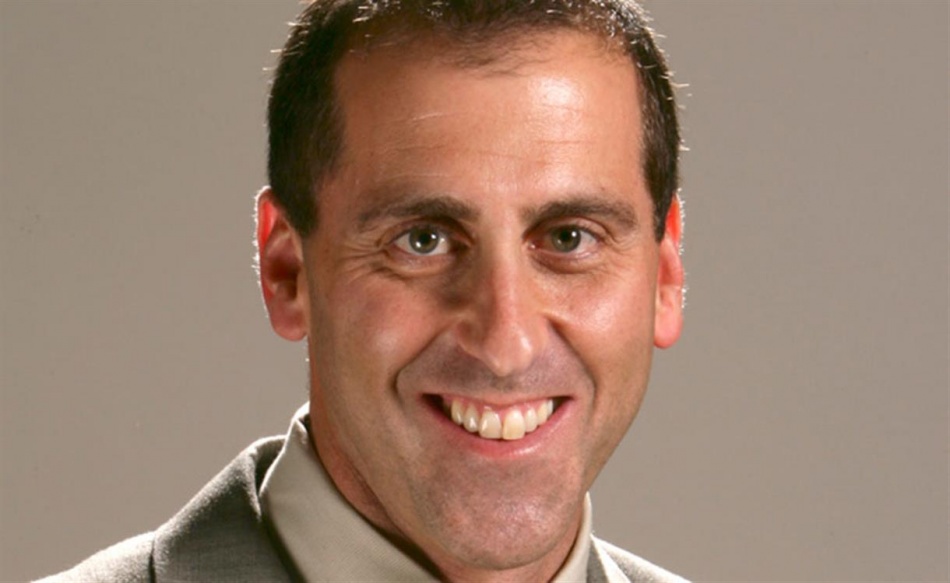 Mike Unger USA Mike Unger USA