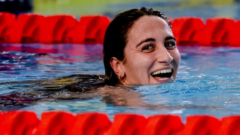 simona quadarella simona quadarella