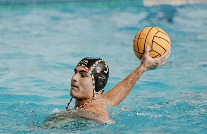 matteo iocchi gratta matteo iocchi gratta