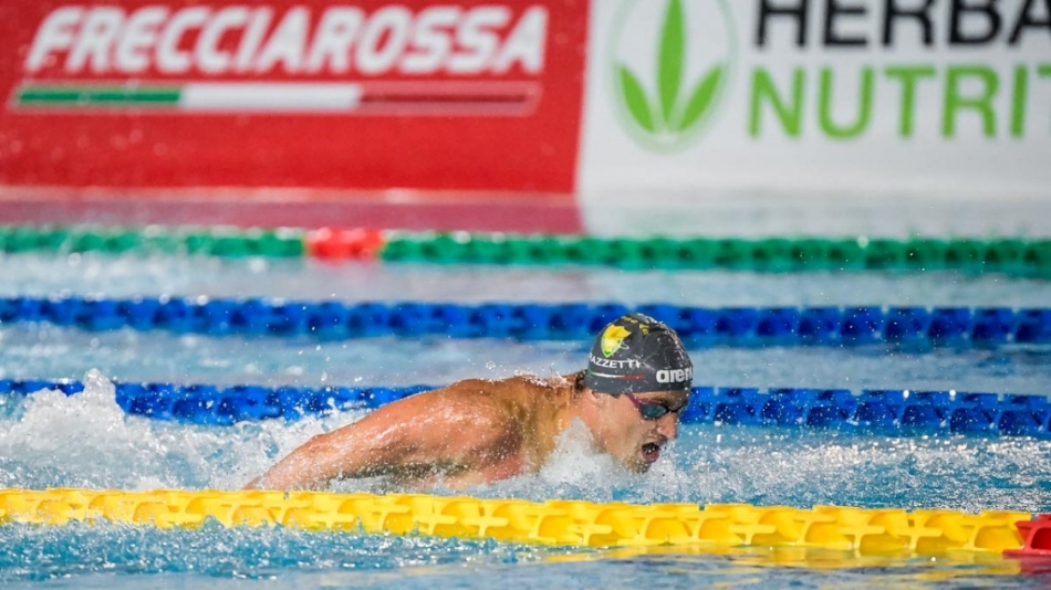 alberto razzetti alberto razzetti