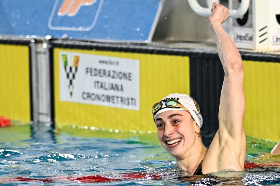 lisa angiolini lisa angiolini