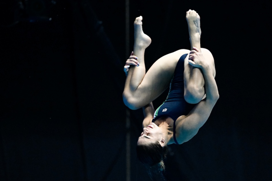 elena bertocchi elena bertocchi