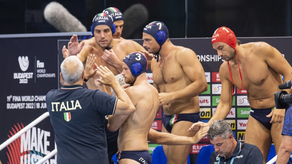 italia-sudafrica italia-sudafrica