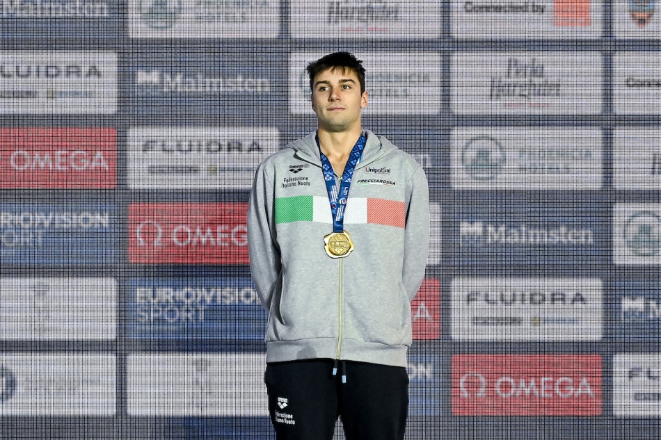 lorenzo mora lorenzo mora