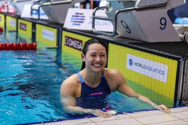 bernadette haughey bernadette haughey