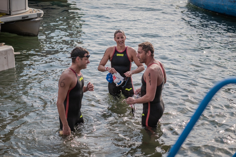 schouten, jouisse ed evangelista schouten, jouisse ed evangelista