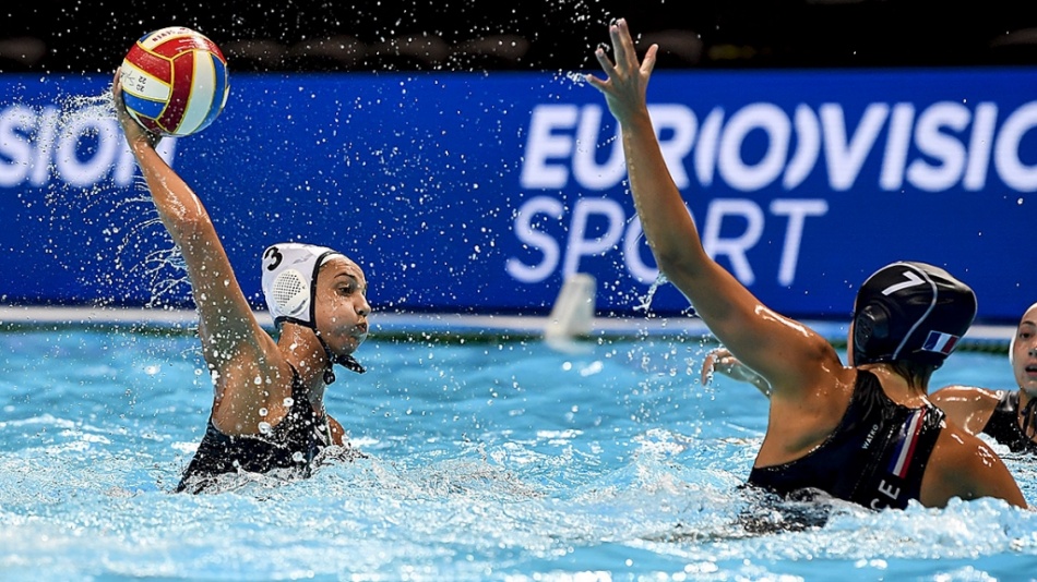 agnese cocchiere agnese cocchiere