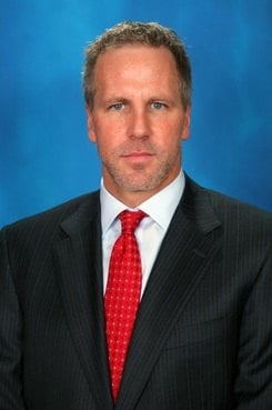 chris brearton usa chris brearton usa