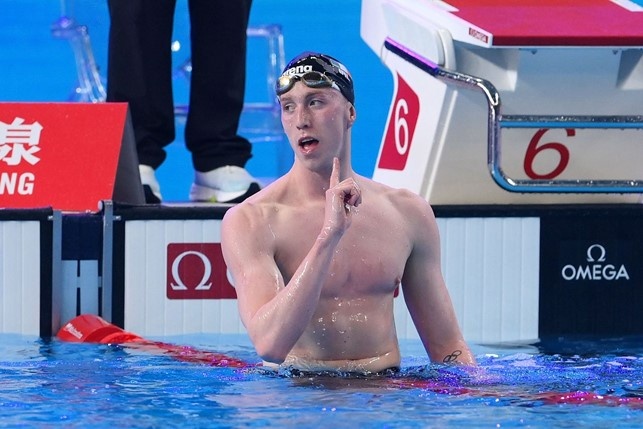 daniel wiffen daniel wiffen