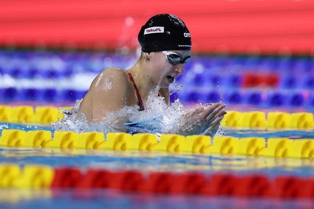 kate douglass kate douglass