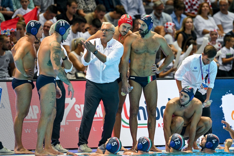 croazia-italia croazia-italia