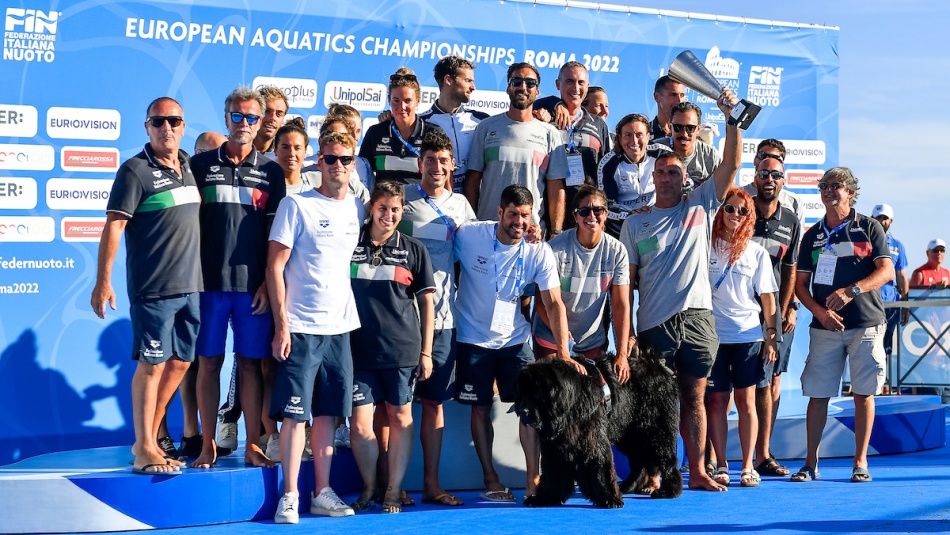 len trophy italia len trophy italia