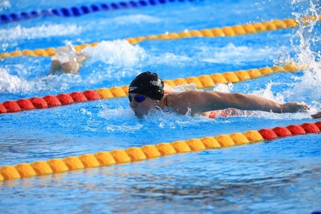 Roos Vanotterdijk Roos Vanotterdijk