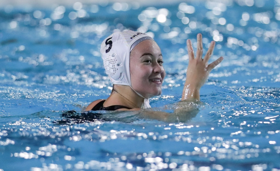 sofia giustini sofia giustini