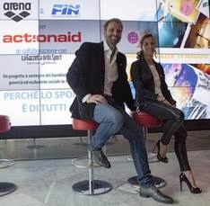 ROSOLINO_CAGNOTTO_ACTIONAID