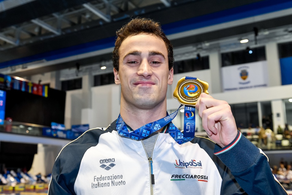 alberto razzetti alberto razzetti