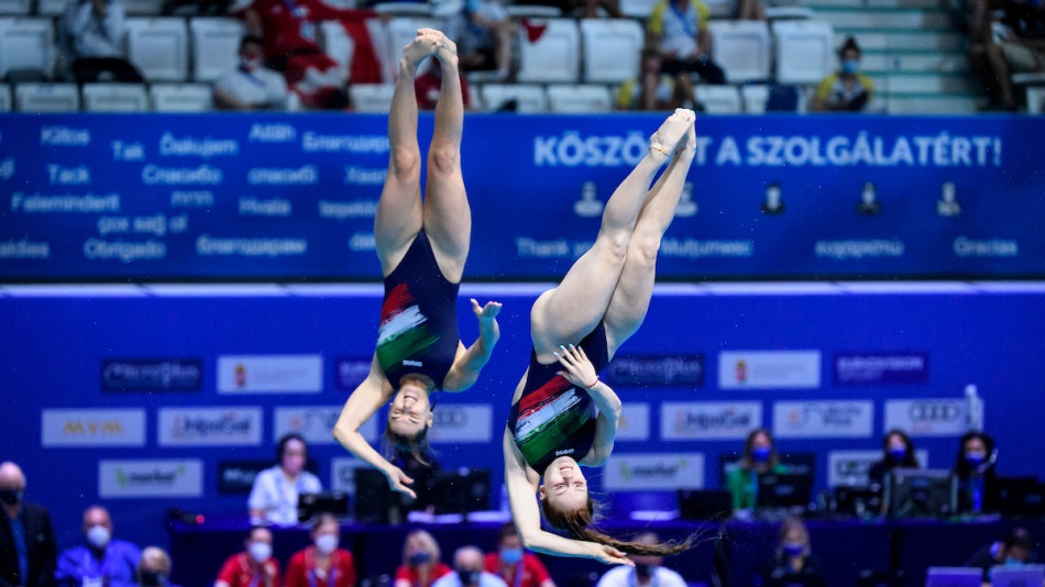 Bertocchi e Pellacani