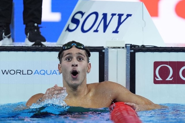 Ahmed Jaoaudi Ahmed Jaoaudi