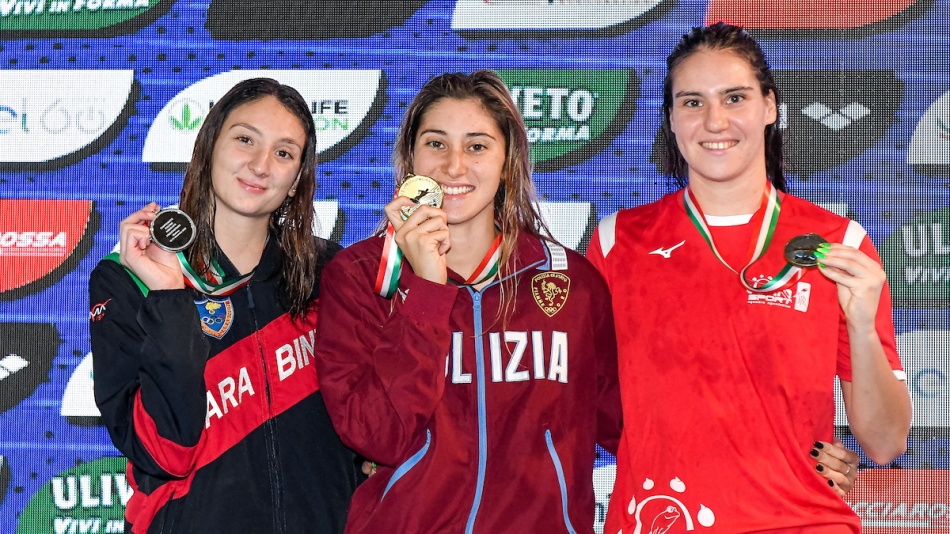 podio 200 dorso podio 200 dorso