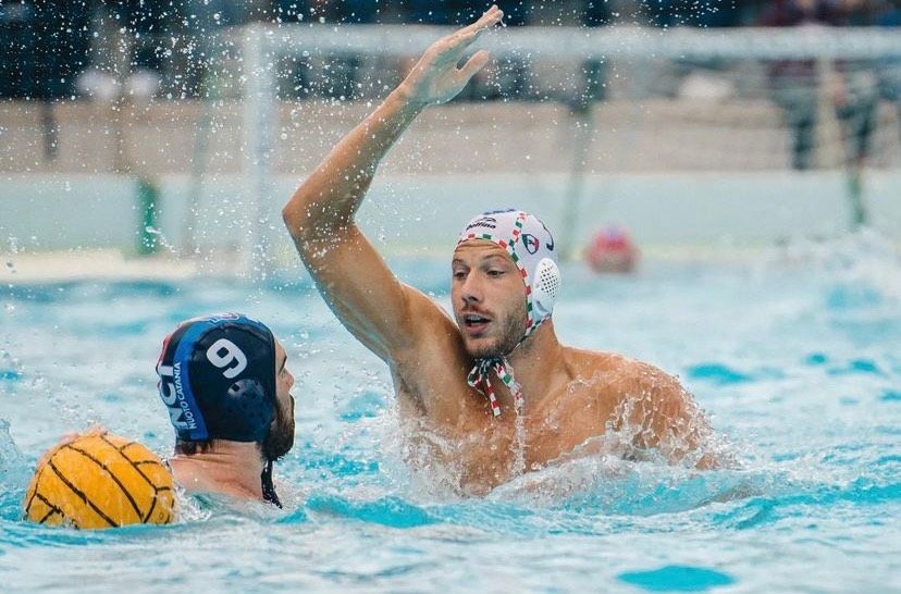 gergo zalanki gergo zalanki