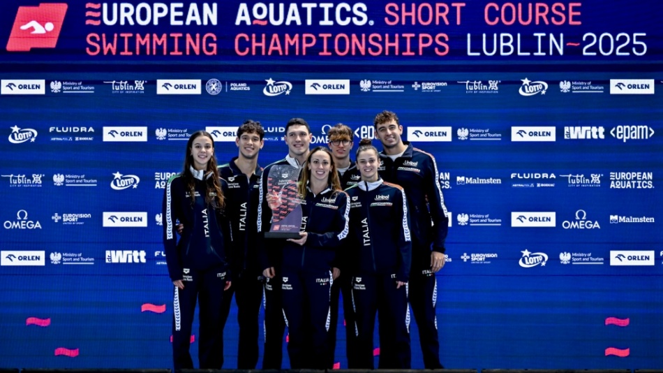 team italia team italia