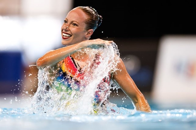 Jacqueline Simoneau Jacqueline Simoneau