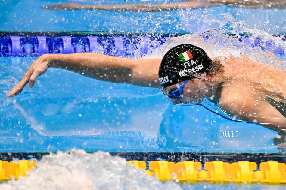 alessandro miressi alessandro miressi