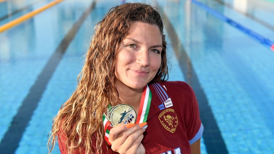 ilaria cusinato ilaria cusinato