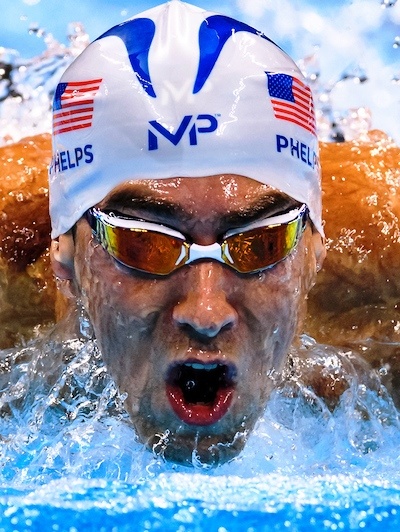 Rio2016 Olympic Games