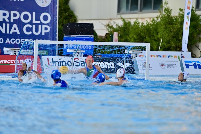 italia-grecia italia-grecia