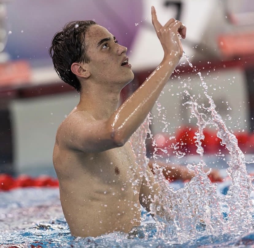 Kuzey Tuncelli Kuzey Tuncelli