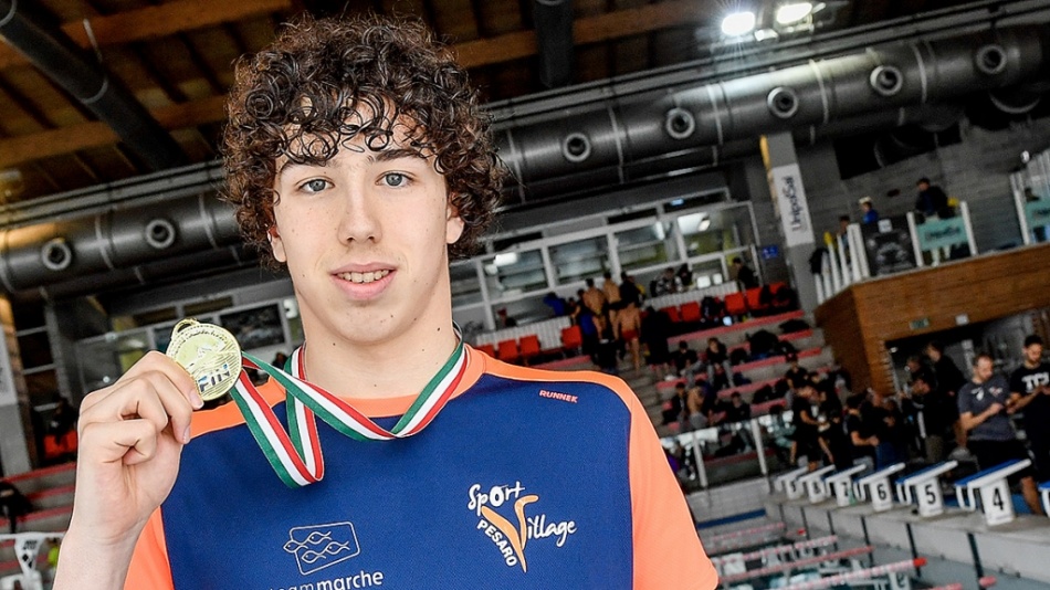 alessandro ragaini alessandro ragaini