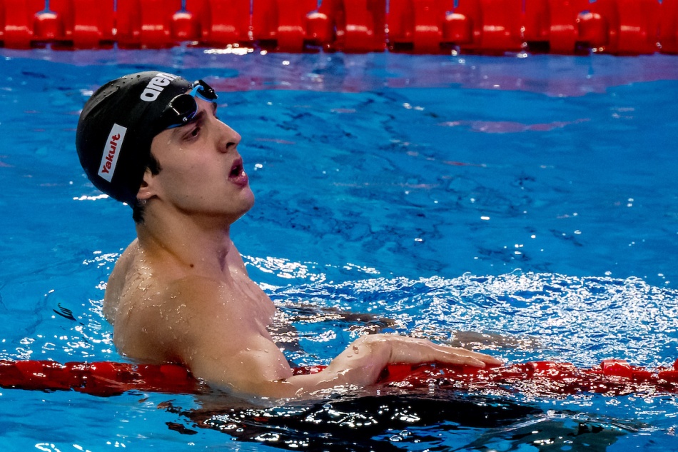 michele lamberti michele lamberti