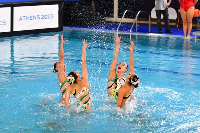 team giappone team giappone