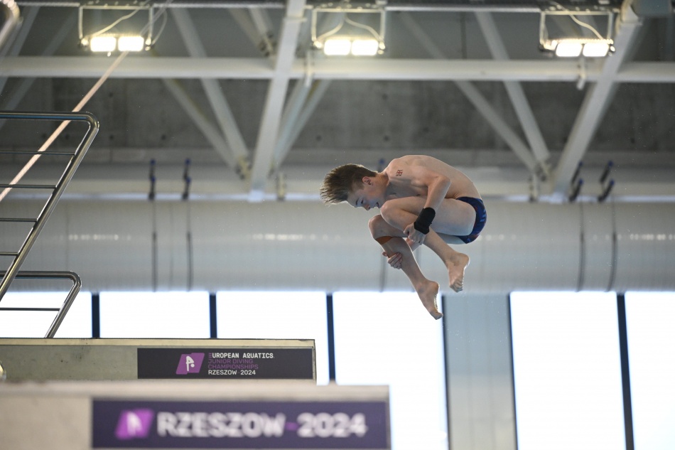 robbie wood robbie wood