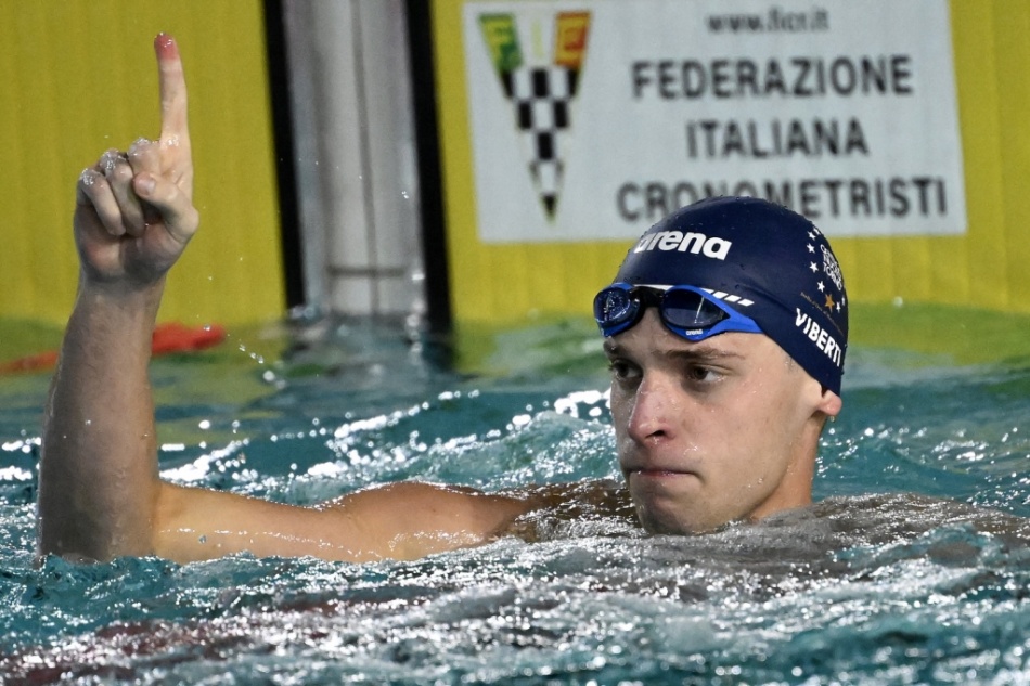 ludovico blu art viberti ludovico blu art viberti