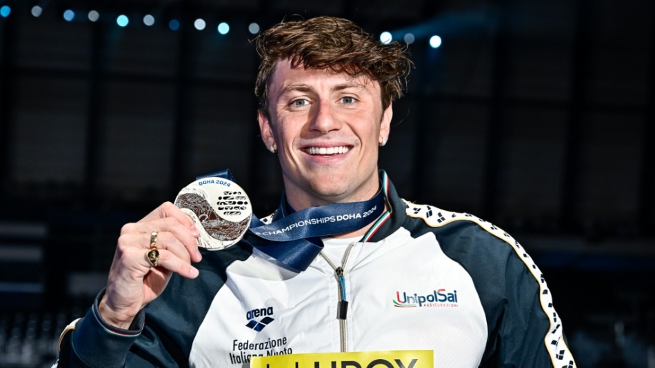 micolò martinenghi micolò martinenghi