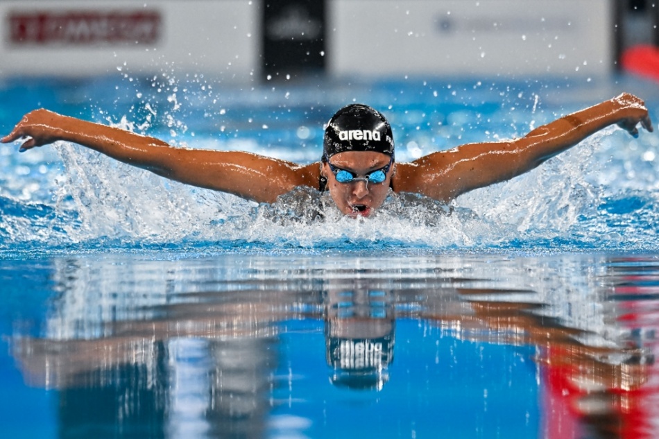 sara franceschi sara franceschi