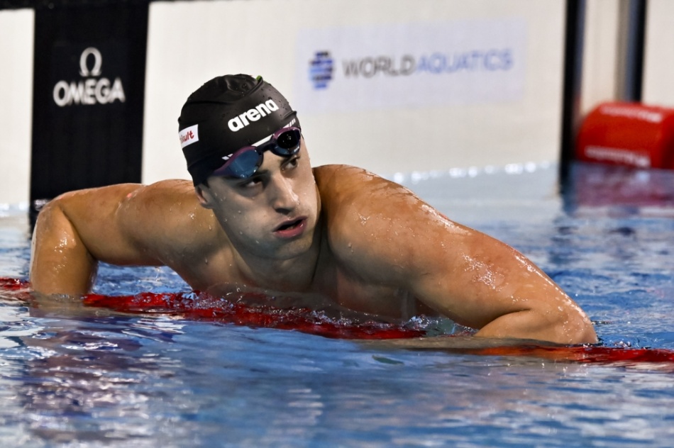 alberto razzetti alberto razzetti