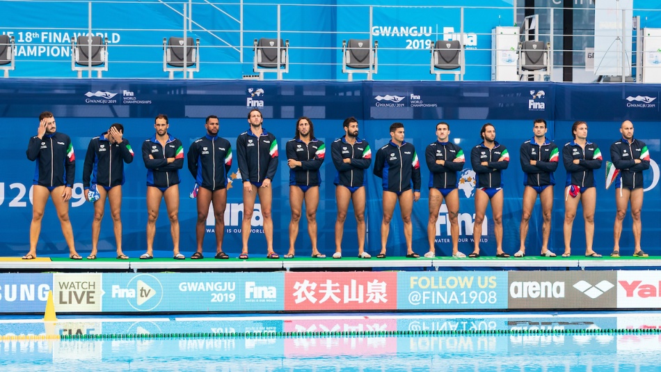 settebello settebello