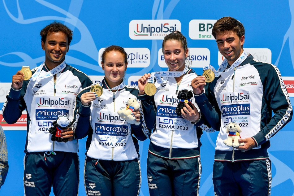 team event italia team event italia