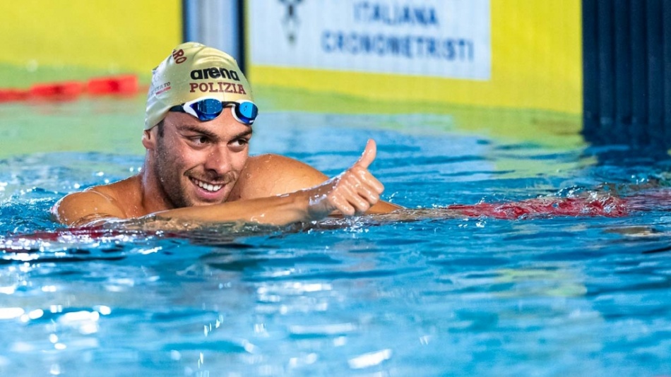 gregorio paltrinieri gregorio paltrinieri