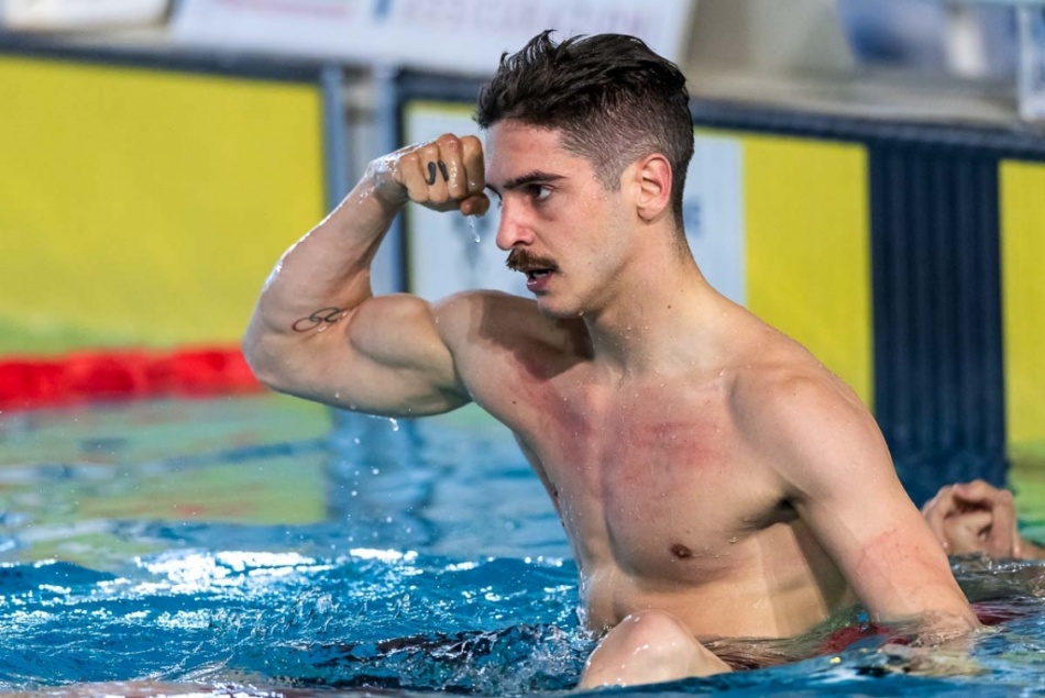 matteo restivo matteo restivo