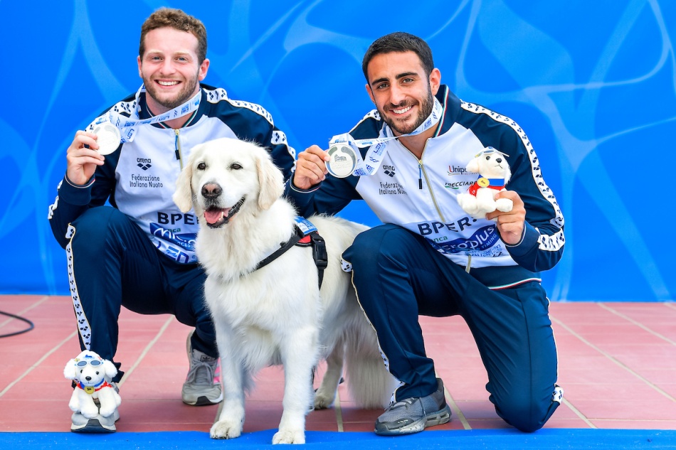 lorenzo marsaglia e giovanni tocci lorenzo marsaglia e giovanni tocci