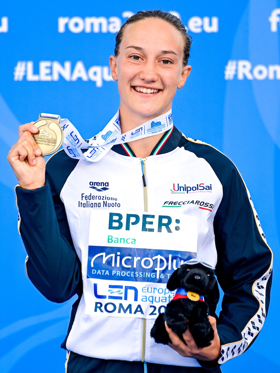 elisa cosetti elisa cosetti